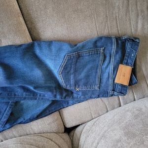 Scoth&Soda jeans
